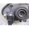 Recambio de faro izquierdo para renault clio ii (bb_, cb_) 1.9 d (b/cb0e, bb0j) referencia OEM IAM   