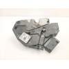 Recambio de cerradura puerta delantera derecha para ford focus iii 1.6 tdci referencia OEM IAM BM5AA21812BE  