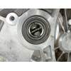 Recambio de caja cambios 6v gasolina para renault scenic ii 1.6 16v referencia OEM IAM TL4A015 0411LS 