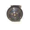 Recambio de compresor aire acondicionado para fiat stilo (192) 1.6 16v active referencia OEM IAM 46782669 5A7875000 