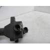 Recambio de bobina para alfa romeo 145 referencia OEM IAM 1227030062  