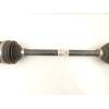 Recambio de transmision delantera izquierda para hyundai tucson (tl, tle) 1.6 gdi referencia OEM IAM 49500D7200  