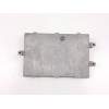 Recambio de modulo electronico para jeep grand cherokee 3.1 td automatico referencia OEM IAM 56041642AC  