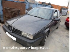 alfa romeo 155 del año 1993
