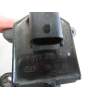 Recambio de bobina para alfa romeo 145 referencia OEM IAM 1227030062  