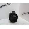 Recambio de caudalimetro para renault laguna ii (bg0/1_) 1.9 dci (bg0r, bg0e) referencia OEM IAM 7700314057  