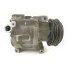 Recambio de compresor aire acondicionado para fiat stilo (192) 1.6 16v active referencia OEM IAM 46782669 5A7875000 
