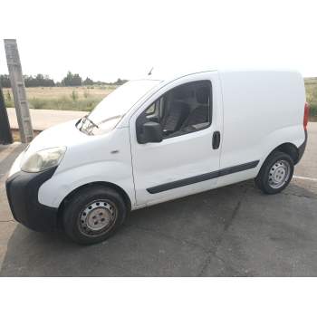 PEUGEOT BIPPER TEPEE de desguace