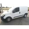 peugeot bipper tepee del año 2009
