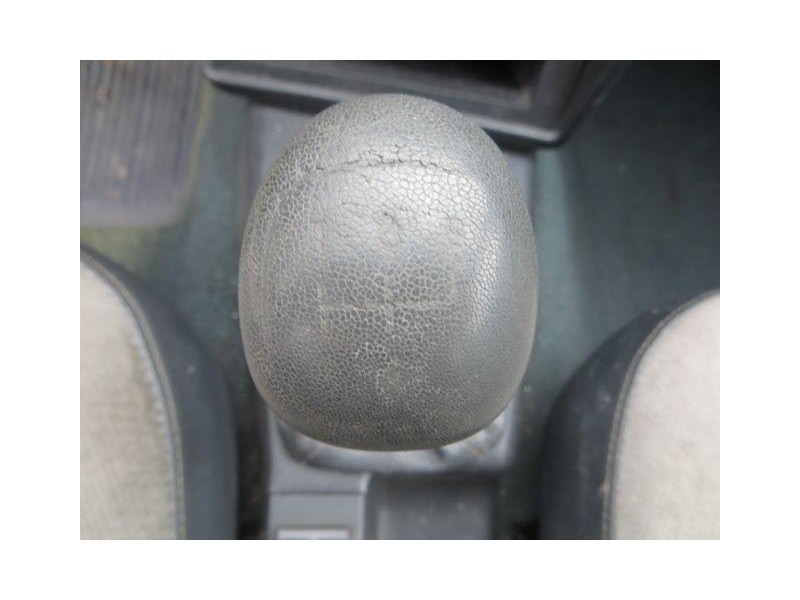 alfa romeo 155 del año 1993