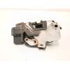 Recambio de cerradura puerta delantera derecha para opel astra j (p10) 1.7 cdti (68) referencia OEM IAM 3023880  