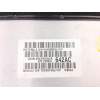 Recambio de modulo electronico para jeep grand cherokee 3.1 td automatico referencia OEM IAM 56041642AC  