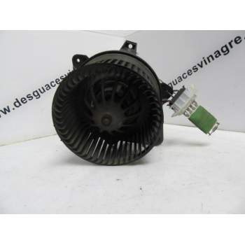 MOTOR CALEFACCION 46770835 