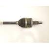 Recambio de transmision delantera izquierda para hyundai tucson (tl, tle) 1.6 gdi referencia OEM IAM 49500D7200  