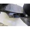 Recambio de motor limpia delantero para renault scénic iii (jz0/1_) 1.5 dci referencia OEM IAM 7701034656  