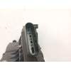 Recambio de cerradura puerta delantera derecha para ford focus iii 1.6 tdci referencia OEM IAM BM5AA21812BE  