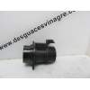 Recambio de caudalimetro para renault laguna ii (bg0/1_) 1.9 dci (bg0r, bg0e) referencia OEM IAM 7700314057  