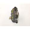 Recambio de cerradura puerta delantera derecha para opel astra j (p10) 1.7 cdti (68) referencia OEM IAM 3023880  