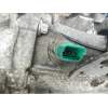 Recambio de caja cambios 6v gasolina para renault scenic ii 1.6 16v referencia OEM IAM TL4A015 0411LS 