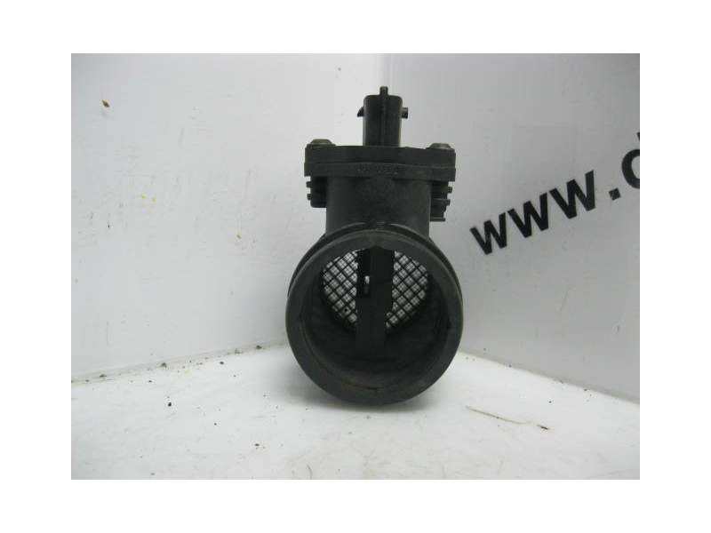 Recambio de caudalimetro para alfa romeo 145 referencia OEM IAM 0280218001  