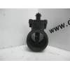 Recambio de caudalimetro para alfa romeo 145 referencia OEM IAM 0280218001  