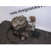 Recambio de bomba direccion para fiat coupe 2.0 g turbo plus-2p referencia OEM IAM 7691955160  