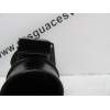 Recambio de caudalimetro para renault laguna ii (bg0/1_) 1.9 dci (bg0r, bg0e) referencia OEM IAM 7700314057  
