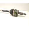 Recambio de transmision delantera izquierda para hyundai tucson (tl, tle) 1.6 gdi referencia OEM IAM 49500D7200  