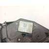 Recambio de cerradura puerta delantera derecha para ford focus iii 1.6 tdci referencia OEM IAM BM5AA21812BE  