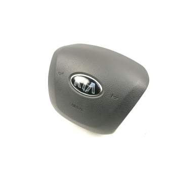 AIRBAG CONDUCTOR 569001W100HU 