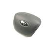Recambio de airbag conductor para kia rio iii (ub) 1.2 cvvt referencia OEM IAM 569001W100HU  