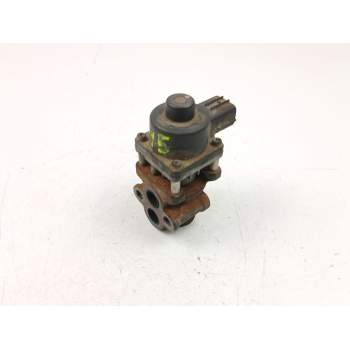 VALVULA EGR 14710AA690 