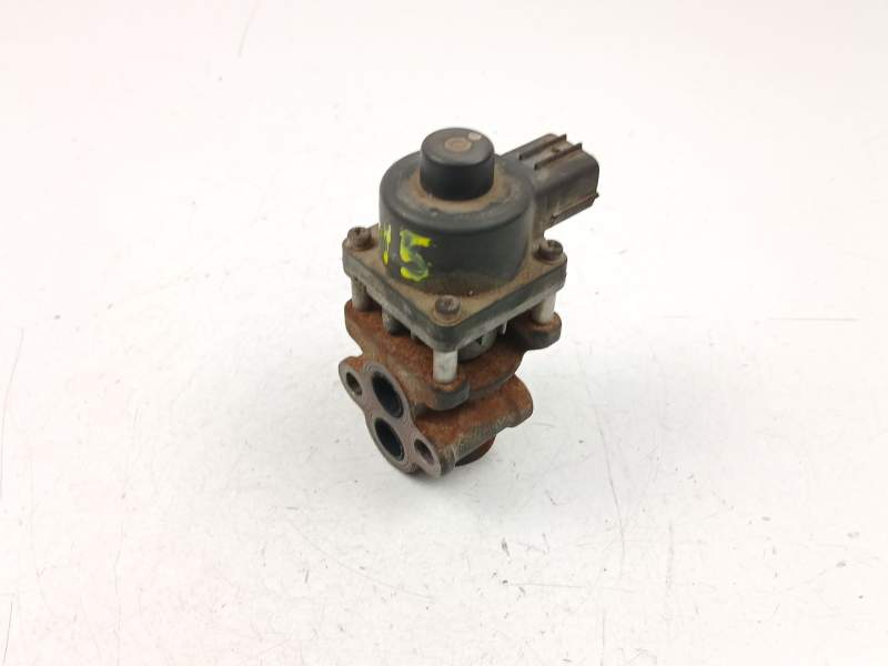Recambio de valvula egr para subaru forester (sg_, s11sg) 2.0 awd (sg5) referencia OEM IAM 14710AA690  