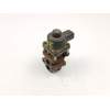 Recambio de valvula egr para subaru forester (sg_, s11sg) 2.0 awd (sg5) referencia OEM IAM 14710AA690  