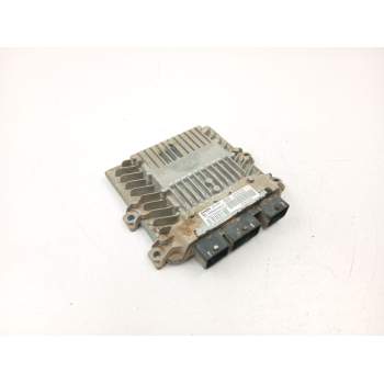 CENTRALITA 9647423380 5WS40155CT 