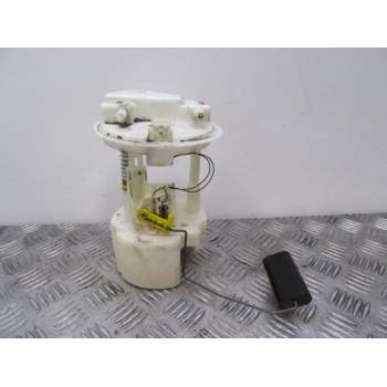 BOMBA COMBUSTIBLE AFORADOR 7700416987 