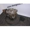 Recambio de bomba direccion para fiat coupe 2.0 g turbo plus-2p referencia OEM IAM 7691955160  
