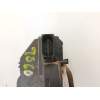 Recambio de cerradura puerta delantera derecha para opel astra j (p10) 1.7 cdti (68) referencia OEM IAM 3023880  