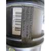Recambio de caudalimetro para renault laguna ii (bg0/1_) 1.9 dci (bg0r, bg0e) referencia OEM IAM 7700314057  