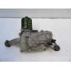 Recambio de motor limpia delantero para renault scénic iii (jz0/1_) 1.5 dci referencia OEM IAM 7701034656  