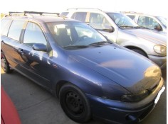 fiat marea del año 1997