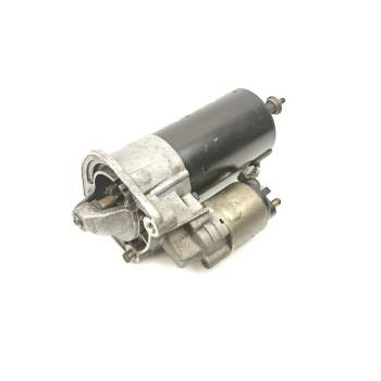 MOTOR ARRANQUE 8251551 0001108166 