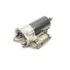 Recambio de motor arranque para volvo s60 i (384) t5 referencia OEM IAM 8251551 0001108166 