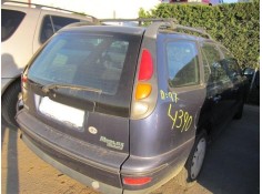 fiat marea del año 1997 2