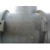 Recambio de caudalimetro para alfa romeo 145 referencia OEM IAM 0280218001  