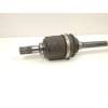 Recambio de transmision delantera izquierda para hyundai tucson (tl, tle) 1.6 gdi referencia OEM IAM 49500D7200  