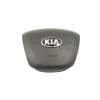 Recambio de airbag conductor para kia rio iii (ub) 1.2 cvvt referencia OEM IAM 569001W100HU  