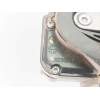 Recambio de cerradura puerta delantera derecha para opel astra j (p10) 1.7 cdti (68) referencia OEM IAM 3023880  