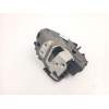 Recambio de cerradura puerta delantera izquierda para ford focus iii 1.6 tdci referencia OEM IAM BM5AA21813AE  