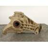 Recambio de diferencial trasero para mercedes-benz ml 320 g-112942 163 referencia OEM IAM 4460310013  